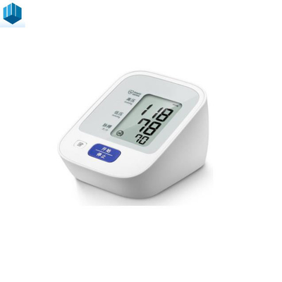 Instrument d'affichage numérique de la température de moulage par injection plastique PA