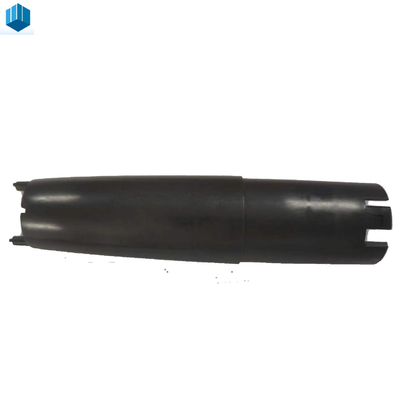 Tirs circulaires industriels de Shell Injection Moulding Products 35000 - 1000000