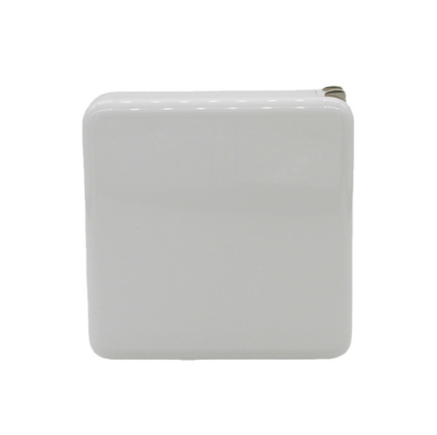Tirs blancs du connecteur 35000-1000000 de convertisseur de chargeur de moulage par injection