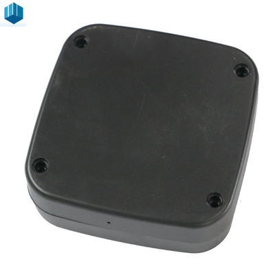 La par injection de noyau de 718 moules moulage la vie de moule des marchandises 500